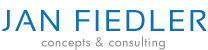 FiedlerConceptsConsulting_Logo